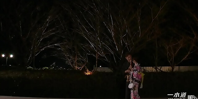 asian,blowjob,japanese,molten