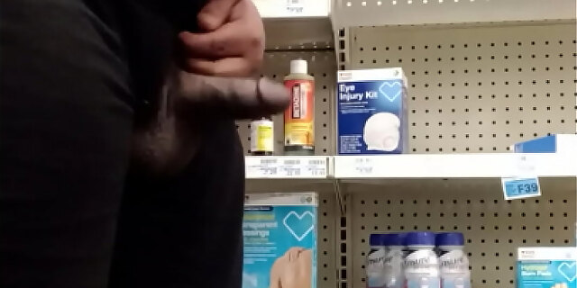 blowjob,cowgirl,masturbation,missionary,oral,orgasm,orgy,outdoor,public,solo,squirt,webcam,wife