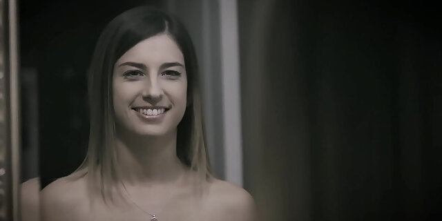 anal,ass,babes,big cock,blowjob,boobs,crazy,friends,hardcore,oral,perfect,petite,small tits,threesome