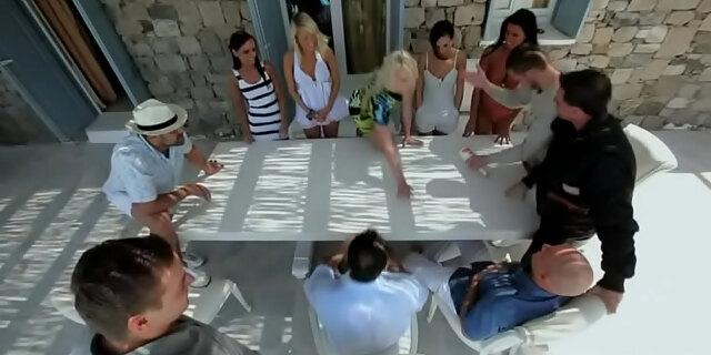 ass,beauty,big tits,blonde,blowjob,cowgirl,doggystyle,facial,long hair,natural tits,orgasm,perfect,pretty,slim