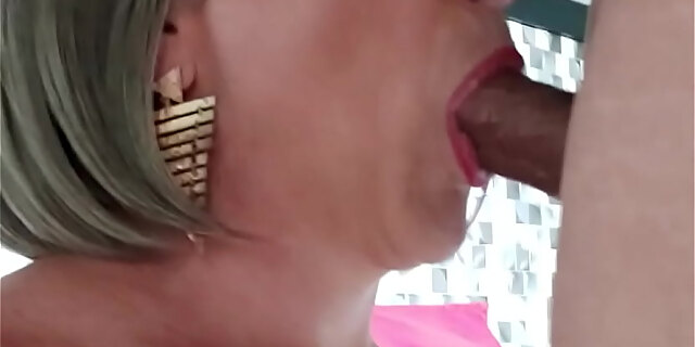 black,blowjob,dirty,exotic,molten,oral