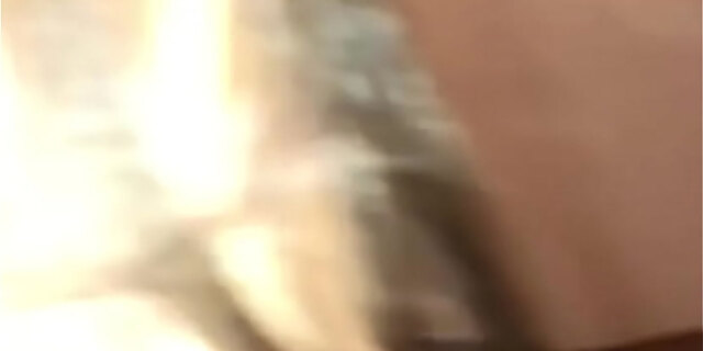 ass,boobs,femdom,girlfriend,pussy,skinny