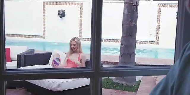 babes,fantasy,fetish,molten,pussy,sex,taboo,teen