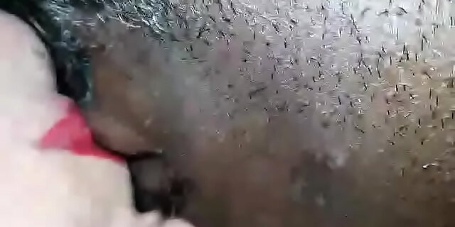 bbc,first time,neighbor