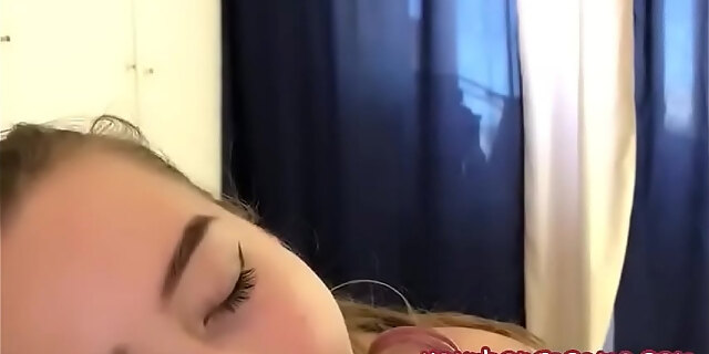 amateur,blowjob,milf,teen