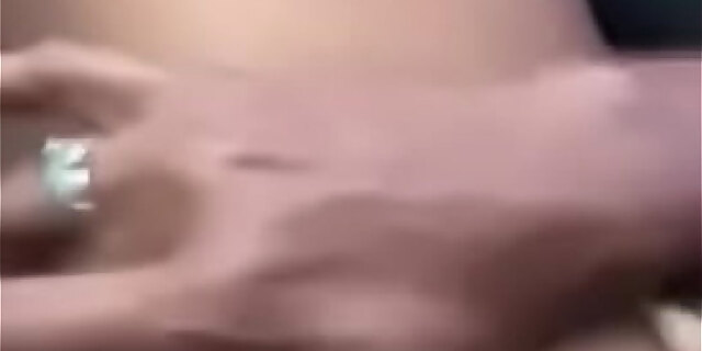 femdom,handjob,pussy