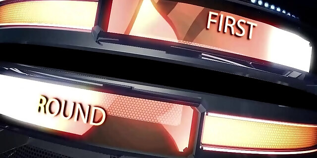 babes,big tits,boobs,busty,dildo,lesbian,molten,oral,pornstar,pussy eating,real,reality,rough,sex,strapon,toys,wrestling