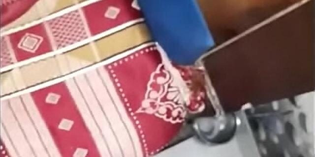 asian,blacked,creampie,first time,hd,indian,molten,sex