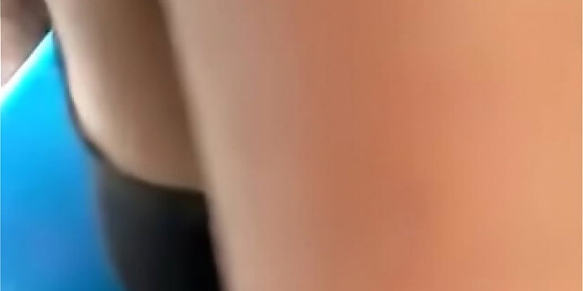 outdoor,public,riding