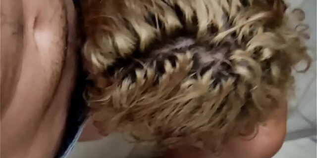 anal,blonde,blowjob,deepthroat,handjob,public,slut