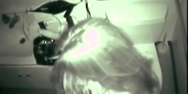 brunette,cheating,dildo,fetish,girlfriend,masturbation,office,sex,solo,spy,taboo,toys,webcam