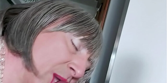 anal,ass,black,cum,juicy,molten,oral