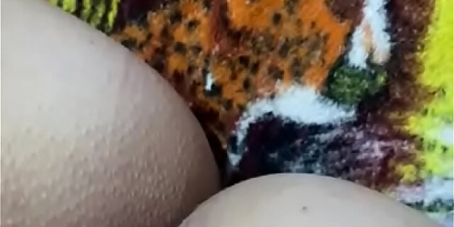 brunette,naughty,teen,wife