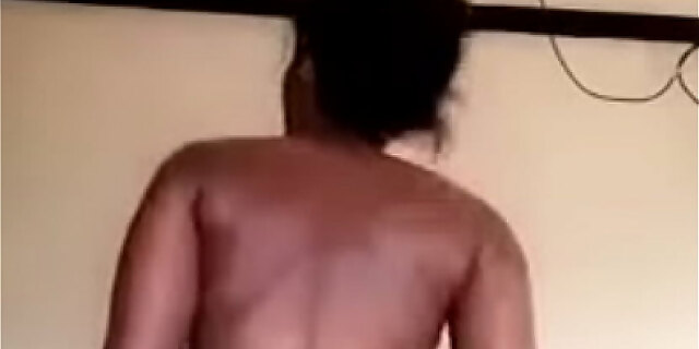 ass,big ass,black,exotic,juicy,pussy,teen