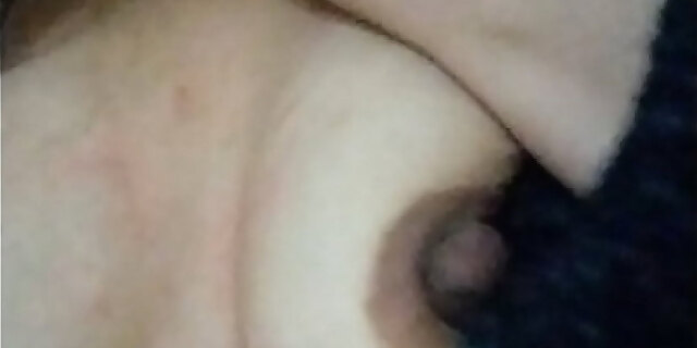 amateur,boobs,latina,massage,molten,natural tits,small tits