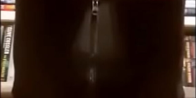 anal,boobs,dildo,fake tits,huge dildo