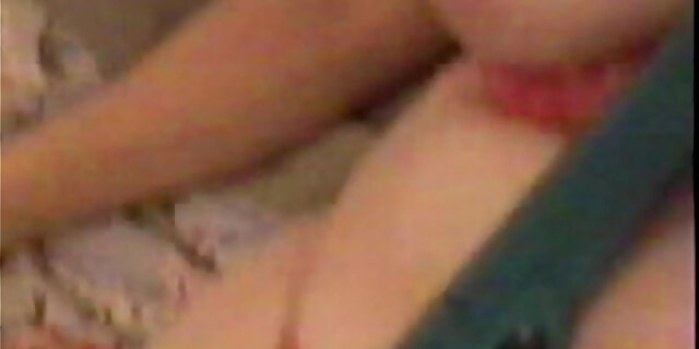 boobs,brunette,busty,college,dildo,milf,orgasm,pussy,sex,slut,toys,vibrator