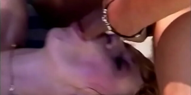 anal,ass,big ass,blowjob,cum,cumshot,deepthroat,dirty,doggystyle,double penetration,licking,lingerie,milf,natural tits,outdoor,pussy,redhead,slut,stockings