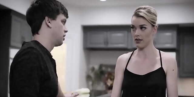 big ass,big tits,blonde,blowjob,boobs,busty,hardcore,maid,office,oral,riding,rough