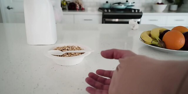 car,cheating,milf,molten,mom,mom pov,pov,sex,taboo