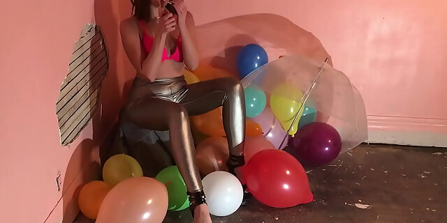 amateur,fetish,hd,husband,milf,reality,wife