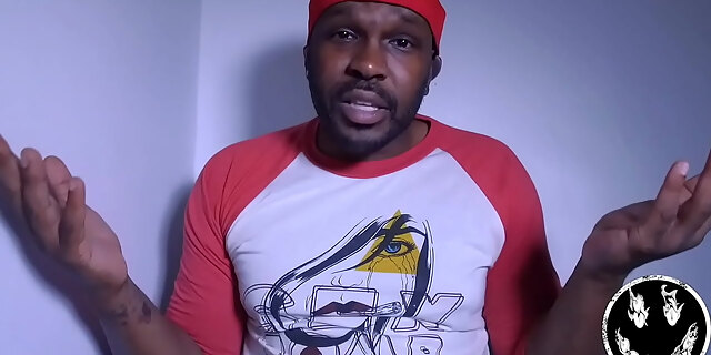 creampie,cumshot,hardcore,pornstar,pussy,real,reality