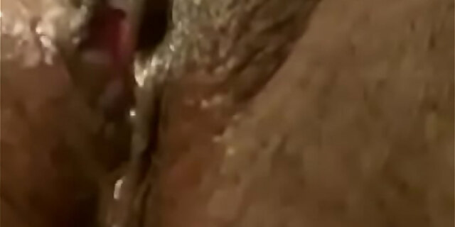 big tits,black,juicy,lesbian,masturbation,mom,squirting