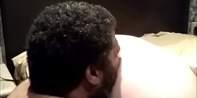 american,anilingus,anus,ass,big ass,black,exotic,interracial,latina,mexican