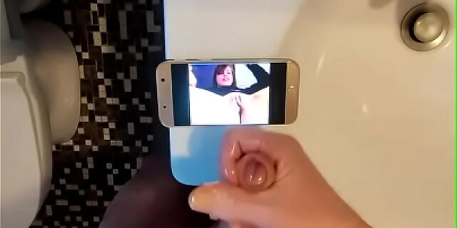 babes,bukkake,cum,european,naughty,pussy,shaved pussy,slut