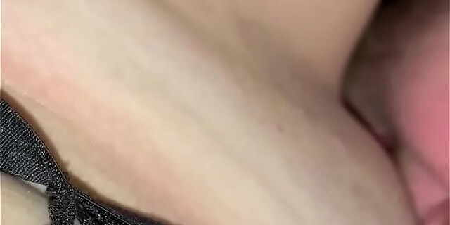 femdom,friends,licking,oral,pussy