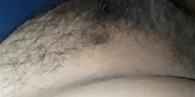 mature,oral