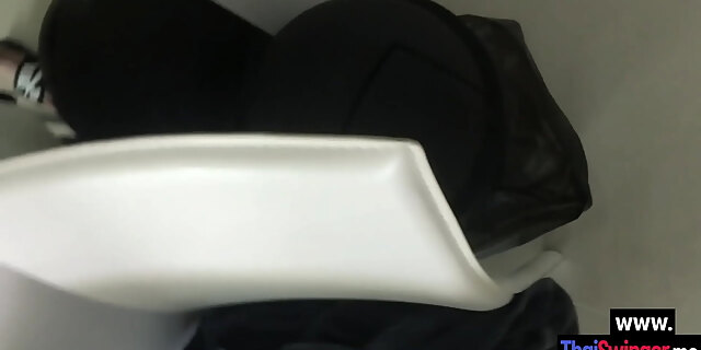 asian,asian teen,big cock,blowjob,boyfriend,dirty,hardcore,molten,oral,petite,pov,swallow,teen,thai