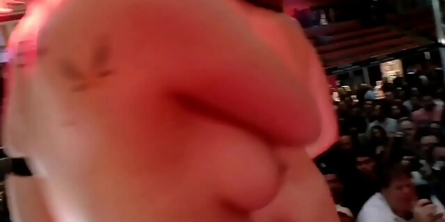 big ass,big tits,boobs,latina,lesbian,molten,public,pussy,real,sex,spanish,spanish lesbian,threesome