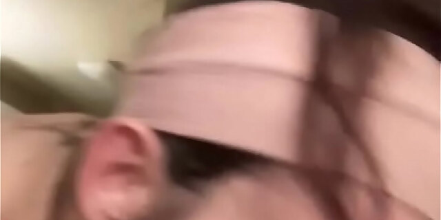 blonde,blowjob,cumshot,hooker,milf,slut