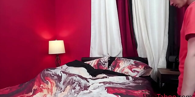 caught,fantasy,skinny,teen,tiny