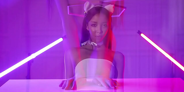 anal,anal gape,anus,babes,black,blowjob,cowgirl,creampie,cum,dap,dildo,doggystyle,double penetration,dp,gagging,gangbang,handjob,high heels,lingerie,mouthful,natural tits,perfect,pretty,pussy,russian,shaved pussy,skinny,slim,slut,small tits,tall