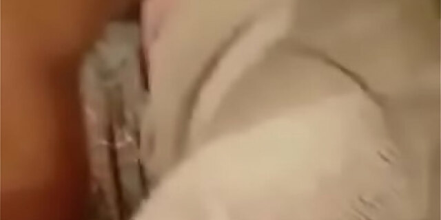 amateur,homemade,moaning,molten,real,sex