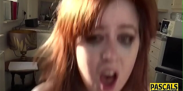 amateur,bdsm,blowjob,chubby,fetish,hardcore,hd,lingerie,reality,redhead,submissive