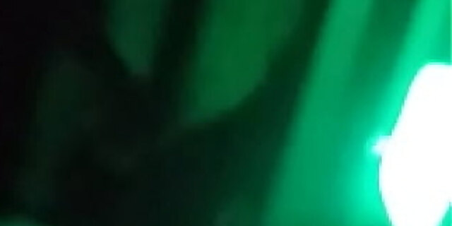 bbc,big black dick,big cock,black,oiled