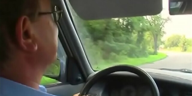 amateur,blowjob,brunette,close up,doggystyle,european,handjob,hardcore,homemade,molten,natural tits,outdoor,pussy,riding,shaved,teen