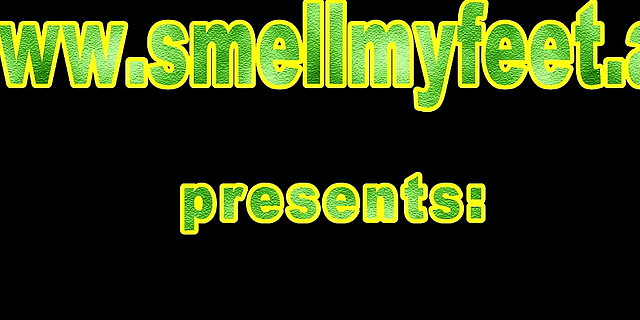 blowjob,domination,feet,femdom,fetish,foot fetish,licking,slave