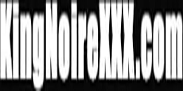 bbc,big cock,blowjob,couple,dancing,ebony,licking,milf,sex,submissive,threesome,train