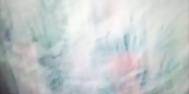 blonde,redhead,stockings