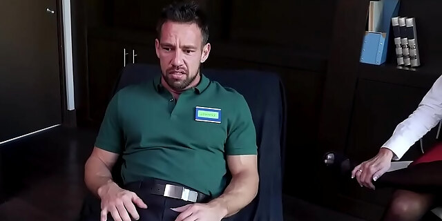 anal,anus,big ass,big tits,blowjob,cowgirl,cumshot,doggystyle,facial,milf,office,pussy,squirt,tight