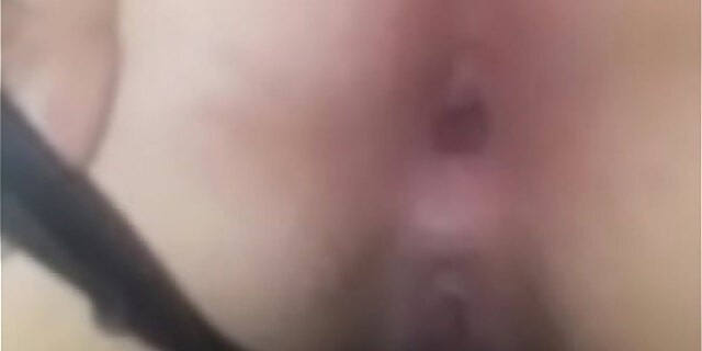 anal,ass,black,exotic,homemade