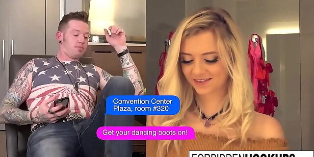 babes,blowjob,cumshot,facial,hardcore,sex,sister,teen