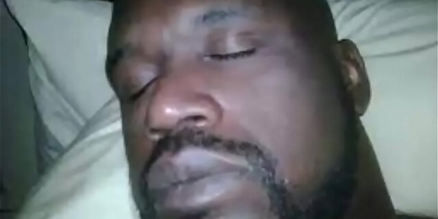 anal,creampie,masturbation