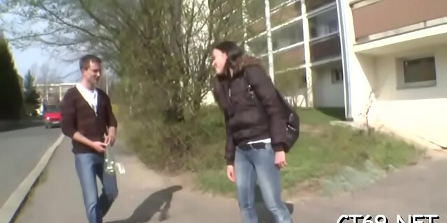 blowjob,hardcore,teen