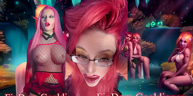 bra,domination,femdom,fetish,joi,talk