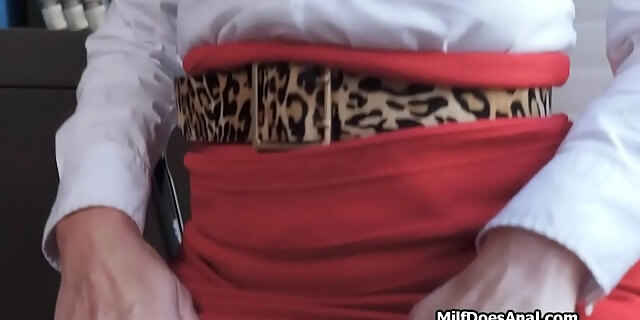 big cock,big tits,blowjob,fat,hardcore,milf,oral,reality